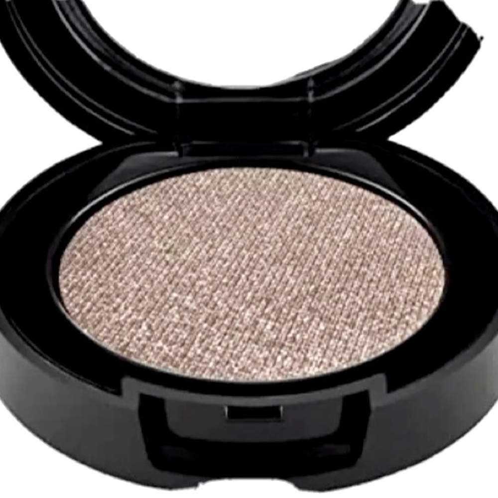 BRUSHED VELVET DIMENSIONAL EYESHADOW DISCONTINUED COLOR RARE FIND FROM PRO MUA!!